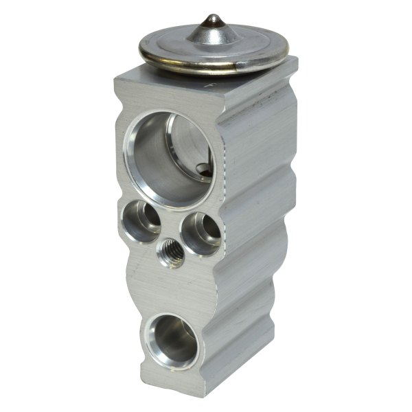 UAC® - A/C Expansion Valve