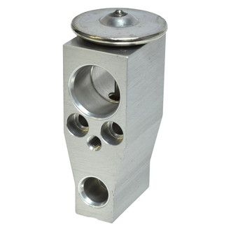 UAC® - A/C Expansion Valve