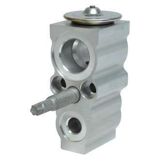 UAC® - A/C Expansion Valve
