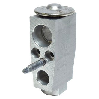 UAC® - A/C Expansion Valve