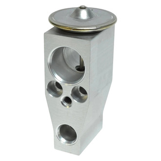 UAC® - A/C Expansion Valve