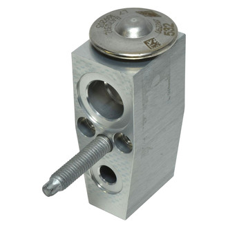 UAC® - A/C Expansion Valve