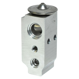 UAC® - A/C Expansion Valve