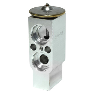 UAC® - A/C Expansion Valve