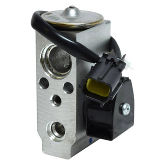 UAC® - A/C Expansion Valve