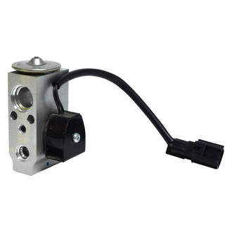 UAC® - A/C Expansion Valve