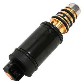 UAC® - A/C Compressor Control Valve