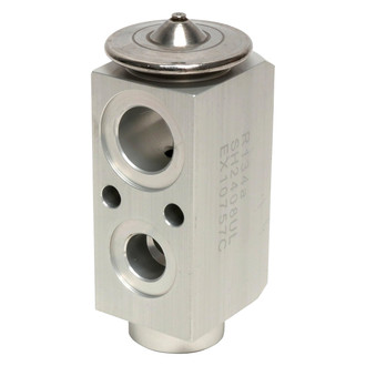 UAC® - A/C Expansion Valve