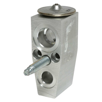UAC® - Expansion Valves