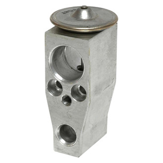 UAC® - A/C Expansion Valve