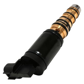 UAC® - A/C Compressor Control Valve