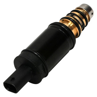 UAC® - A/C Compressor Control Valve