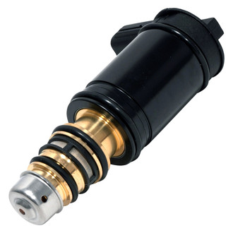 UAC® - A/C Compressor Control Valve