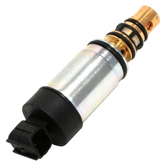 UAC® - A/C Compressor Control Valve