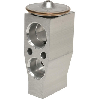 UAC® - A/C Expansion Valve