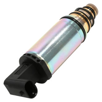 UAC® - A/C Compressor Control Valve