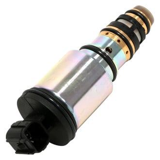 UAC® - A/C Compressor Control Valve