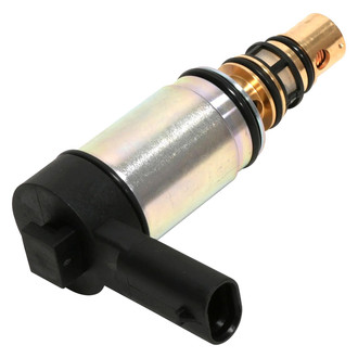 UAC® - A/C Compressor Control Valve