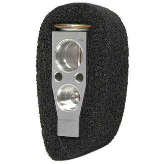 UAC® - A/C Expansion Valve