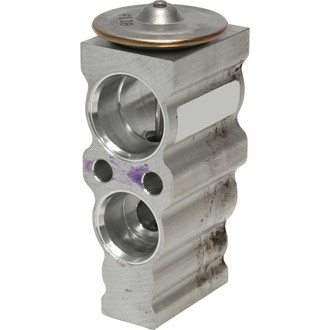 UAC® - A/C Expansion Valve
