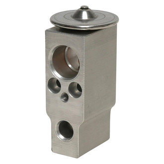 UAC® - A/C Expansion Valve