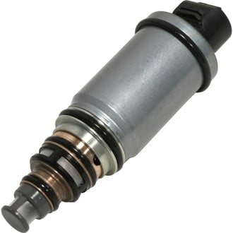 UAC® - A/C Compressor Control Valve