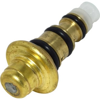UAC® - A/C Compressor Control Valve