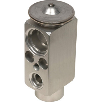 UAC® - A/C Expansion Valve