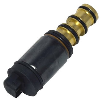 UAC® - A/C Compressor Control Valve