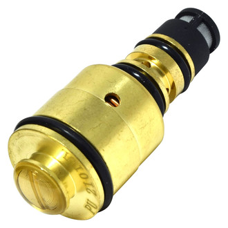 UAC® - A/C Compressor Control Valve