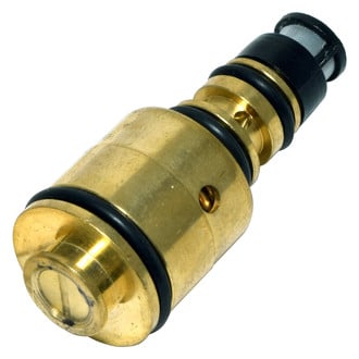 UAC® - A/C Compressor Control Valve