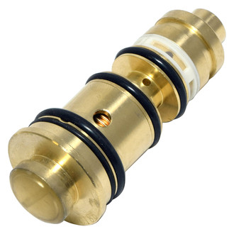 UAC® - A/C Compressor Control Valve