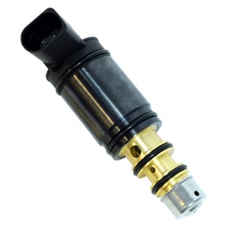UAC® - A/C Compressor Control Valve