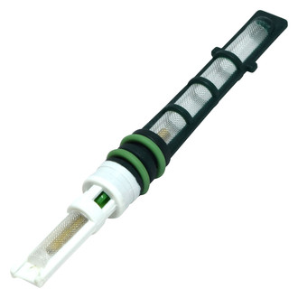 UAC® - A/C Orifice Tube
