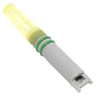 UAC® - A/C Orifice Tube