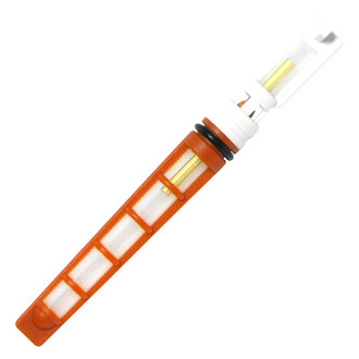 UAC® - A/C Orifice Tube