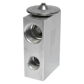 UAC® - A/C Expansion Valve
