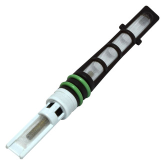 UAC® - A/C Orifice Tube