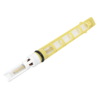UAC® - A/C Orifice Tube