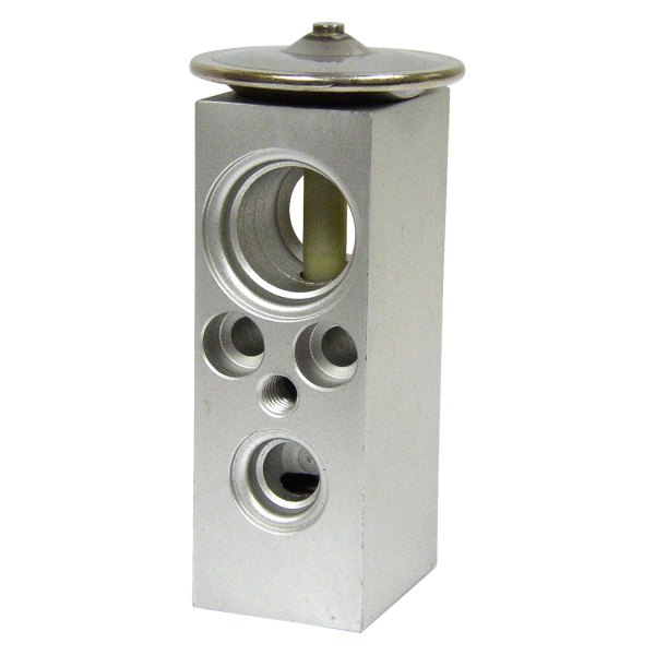 UAC® - A/C Expansion Valve