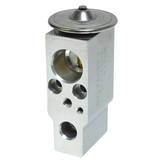 UAC® - A/C Expansion Valve