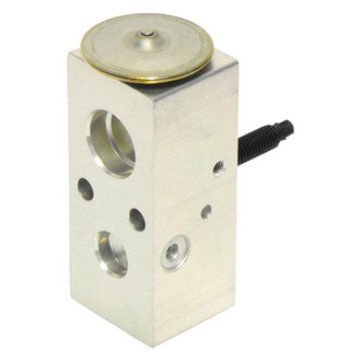UAC® - A/C Expansion Valve