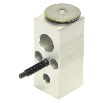 UAC® - A/C Expansion Valve