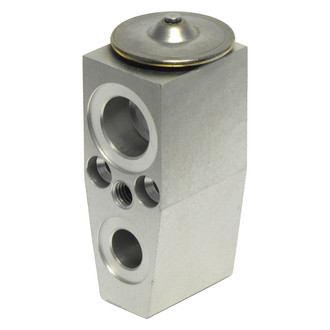 UAC® - A/C Expansion Valve