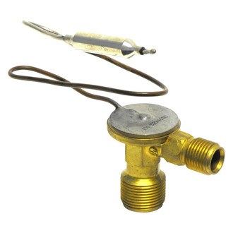 UAC® - A/C Expansion Valve
