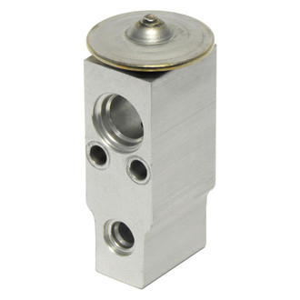 UAC® - A/C Expansion Valve