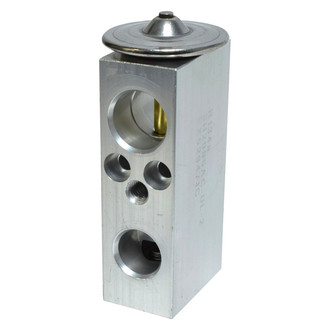 UAC® - A/C Expansion Valve