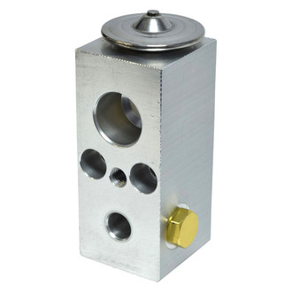 UAC® - A/C Expansion Valve