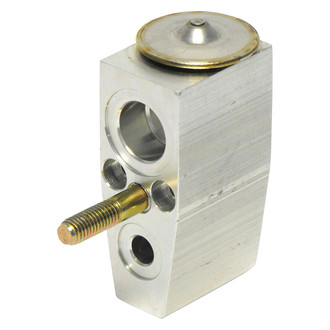 UAC® - Expansion Valves