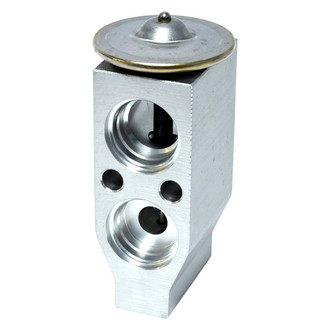 UAC® - A/C Expansion Valve